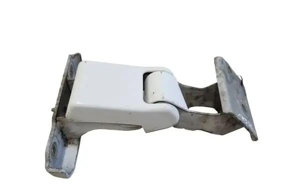 Citroen Jumpy Rear door upper hinge 