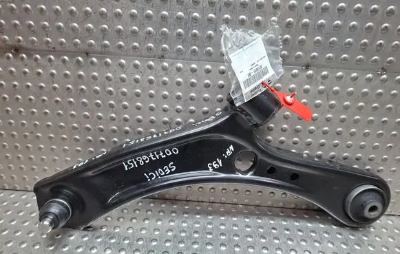 Fiat Sedici Front control arm S26338193 71768151