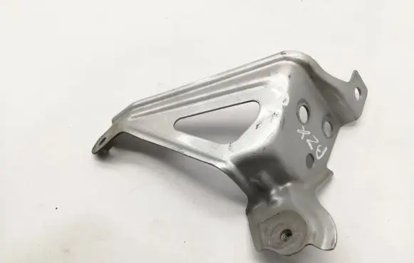 Toyota Corolla E210 E21 Front bumper mounting bracket