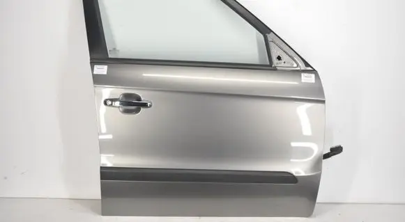 KIA Soul Front door 