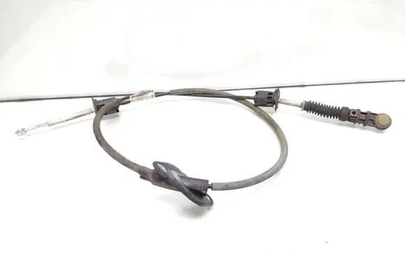 Volvo XC90 Gear shift cable linkage 30759239