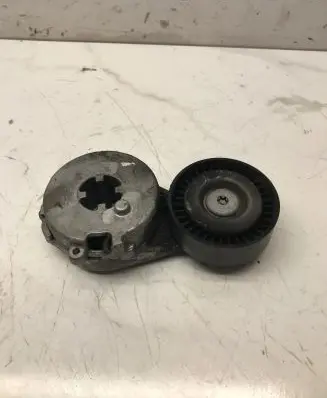 Audi A4 S4 B8 8K Alternator belt tensioner 06H903113F