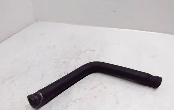 Chrysler 300 - 300C Engine coolant pipe/hose