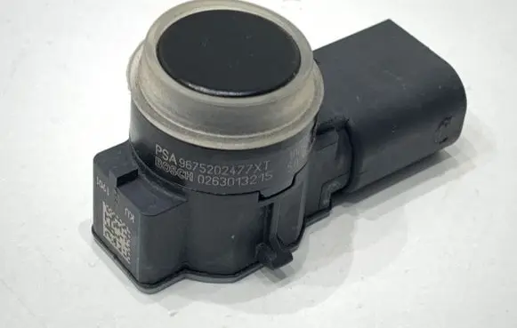 Parking PDC sensor
