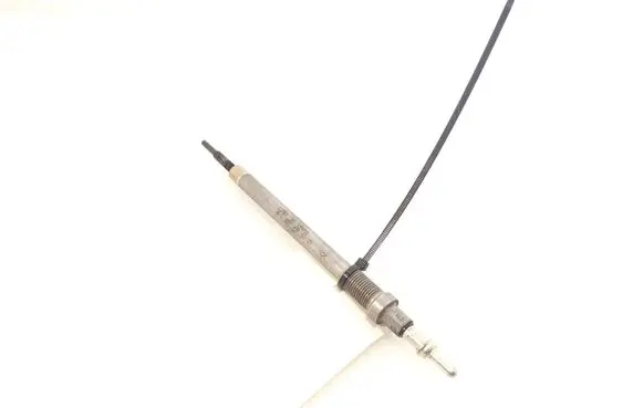 Mercedes-Benz ML W166 Glow plug A0011598001