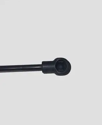 KIA Sorento Tailgate/trunk strut/damper 871803E010