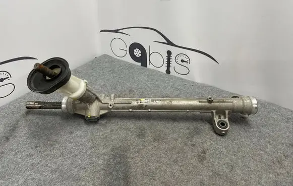 Ford Kuga III Steering rack LX6C3A500JC CX482LHD