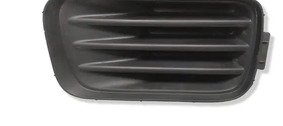 Honda Accord Front bumper lower grill 71102SEA0000