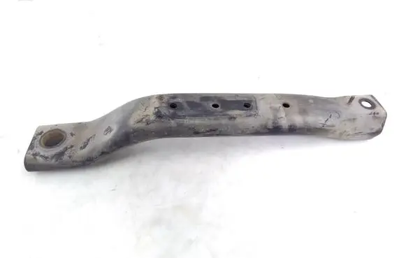 Mercedes-Benz Sprinter W906 Other front suspension part A9063300105