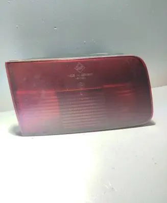 BMW 5 E39 Tailgate rear/tail lights 8361673 8371329