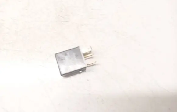 Subaru Forester SF Other relay 1567001020