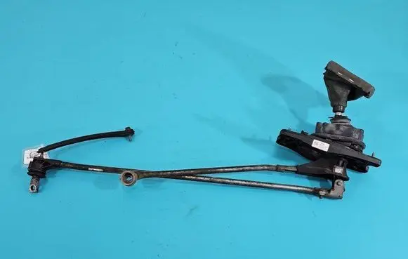 Audi Q5 SQ5 Gear shift cable linkage 8R0711025D IMPRK1490708