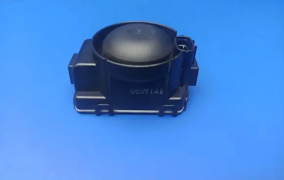 Lexus IS 220D-250-350 Alarm system siren 8904053030 2370003810