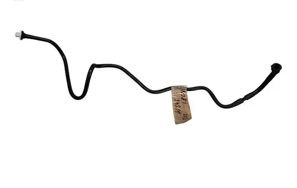 Mercedes-Benz B W246 W242 Fuel line pipe A2464300329