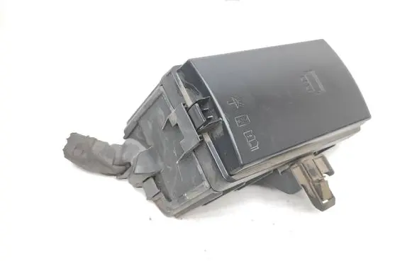 Volkswagen Tiguan Allspace Fuse box set 5Q0907361D PA6GB20GF10