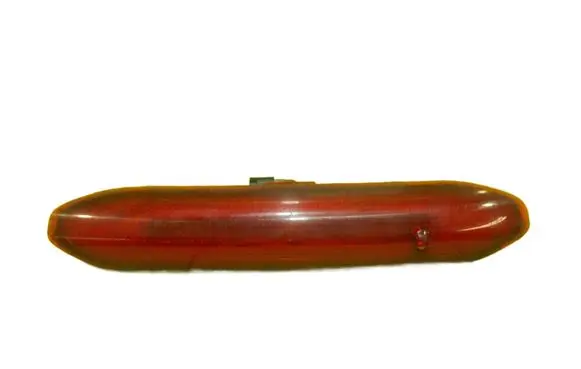 Land Rover Freelander 2 - LR2 Third/center stoplight 6H5213A613A
