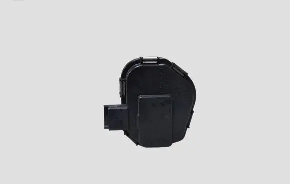 Volvo V40 Throttle valve 9673534480 28275019