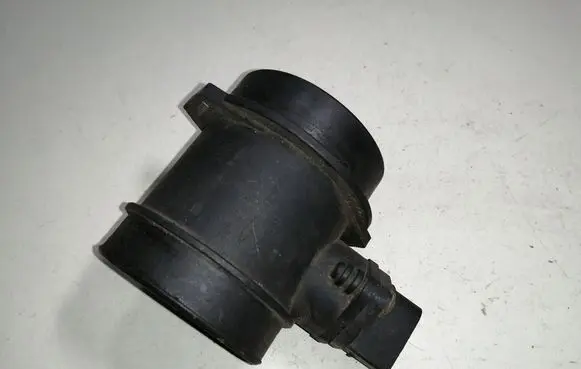 Land Rover Discovery Mass air flow meter 0280217532