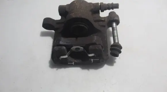 Dodge Caliber Rear brake caliper