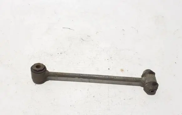Rear anti-roll bar/stabilizer link