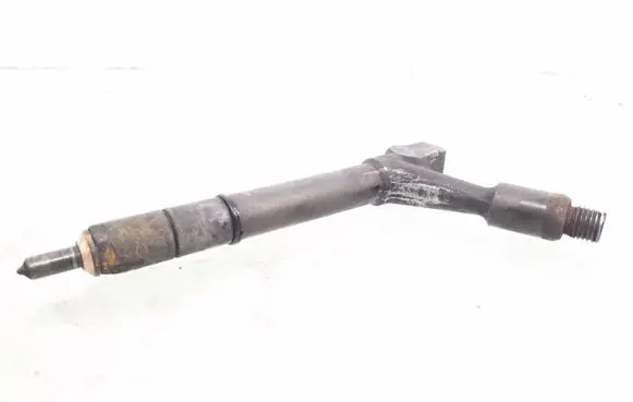 Opel Astra G Fuel injector TJBB01901D