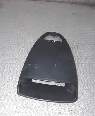 Opel Corsa D Panel trim 13205164
