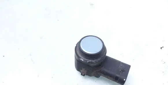 Volkswagen PASSAT B6 Parking PDC sensor 3C0919275S