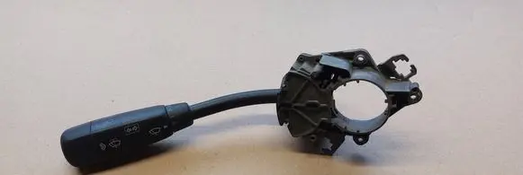 Mercedes-Benz CLK A208 C208 Wiper control stalk 2085450010 01401400