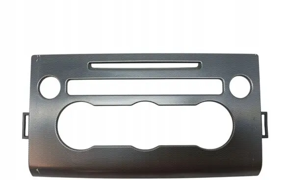 Land Rover Range Rover Sport L494 Radio/GPS head unit trim DK62045050CA