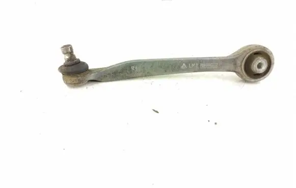 Front control arm
