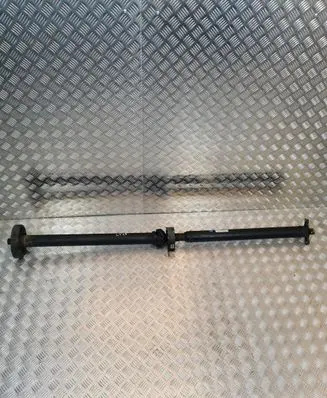 Mercedes-Benz E C207 W207 Middle center prop shaft A2042916