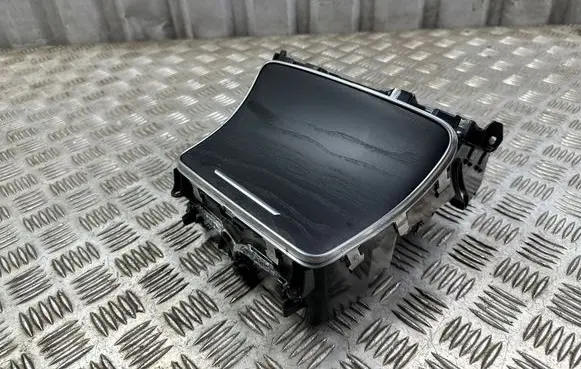 Mercedes-Benz C W205 Glove box central console A2056807210 542925