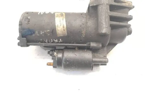 Ford Transit Starter motor RYC1U11000AF YC1U11000AF C63180R