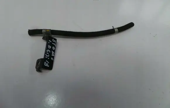 KIA Stonic Engine coolant pipe/hose