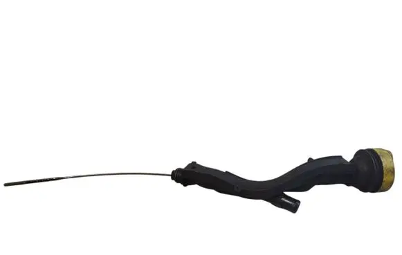 Opel Vivaro Oil level dip stick 8200809265