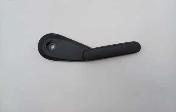Opel Signum Seat adjustment handle 09226148