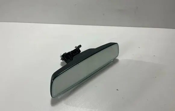 BMW X7 G07 Rear view mirror (interior) 6838309