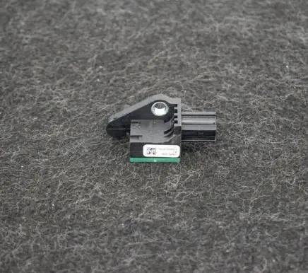 Volkswagen PASSAT B6 Airbag deployment crash/impact sensor 5N0959351B