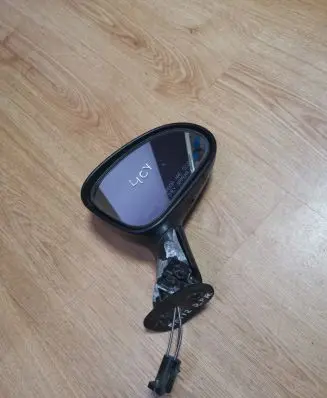 Chevrolet Matiz Manual wing mirror 010140 020140
