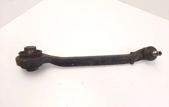 Chrysler 300 - 300C Front control arm