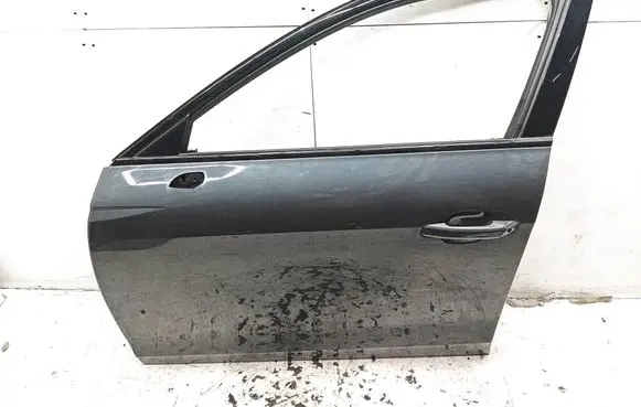 Audi A4 S4 B9 8W Front door DRZ.LP.AUD.A4.B9.A