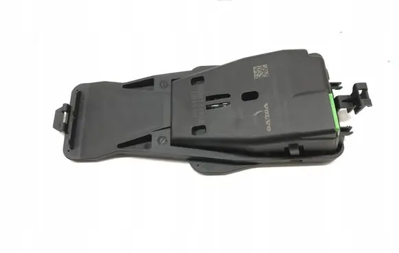 Volvo V40 Rain sensor 31360888