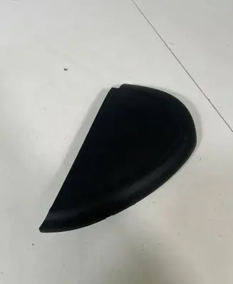 Audi A6 C7 Dashboard side end trim 4G0857085