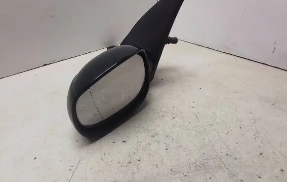 Peugeot 206 Manual wing mirror 96432630XT