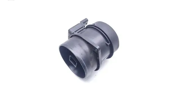 Mercedes-Benz E W212 Mass air flow meter A6510900248 5WK97817 A2C53303469