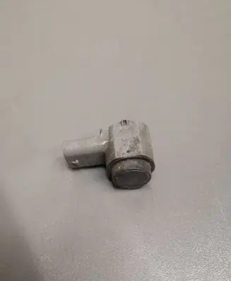 Audi Q7 4L Parking PDC sensor 3C0918275