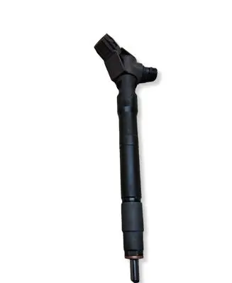 Mazda 6 Fuel injector SH0113H50