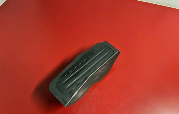 BMW X1 F48 F49 Other interior part 7298834 51477298834