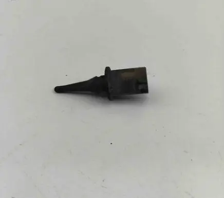 Volkswagen Crafter Outside/external air temperature sensor A0075421318