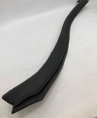 Mercedes-Benz E W214 Other rear door trim element A2147303900